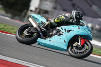 motorbikes;no-limits;peter-wileman-photography;portimao;portugal;trackday-digital-images